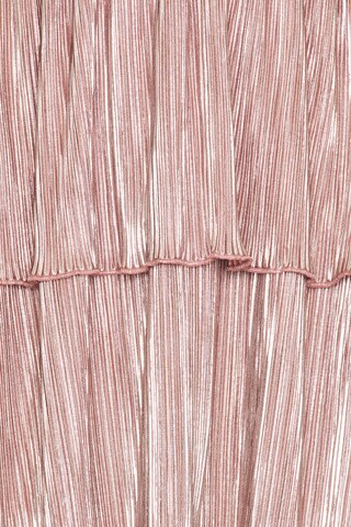 Nellie Mini Dress - luluinthesky