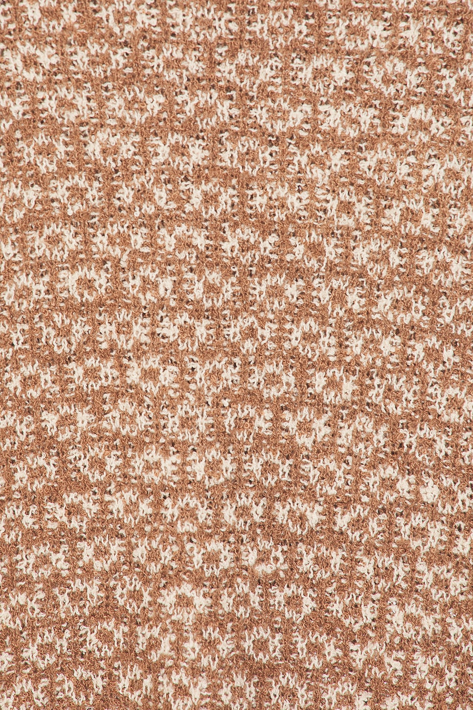 Mindy Sweater Midi Dress - luluinthesky