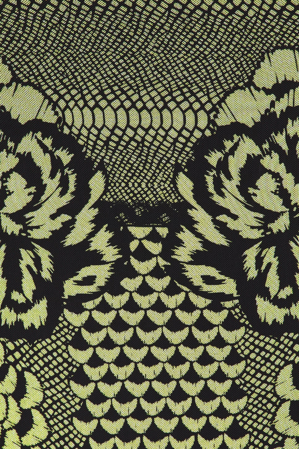 Cody Maxi Dress - luluinthesky