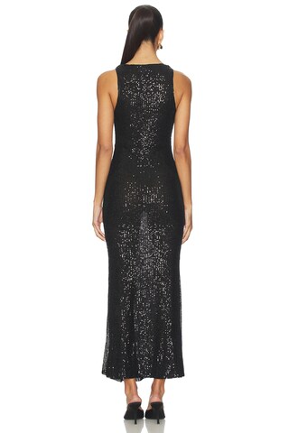 Nyx Maxi Dress - luluinthesky