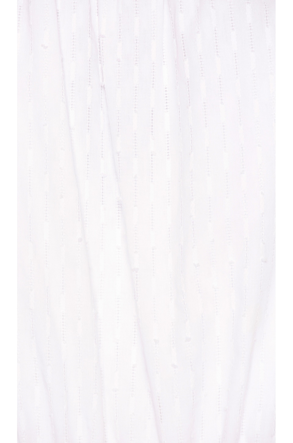 Lilian Dress - luluinthesky