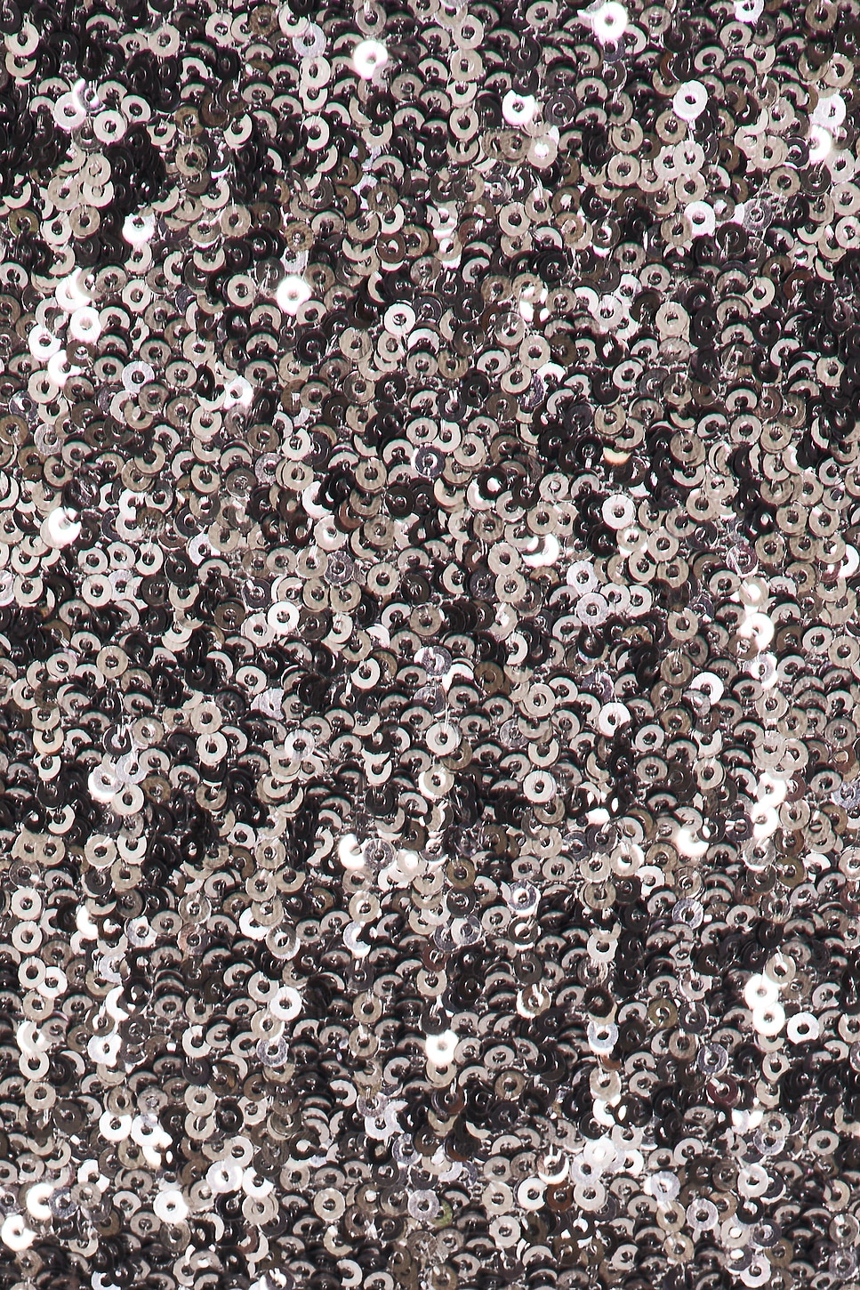 Arista Dress - luluinthesky