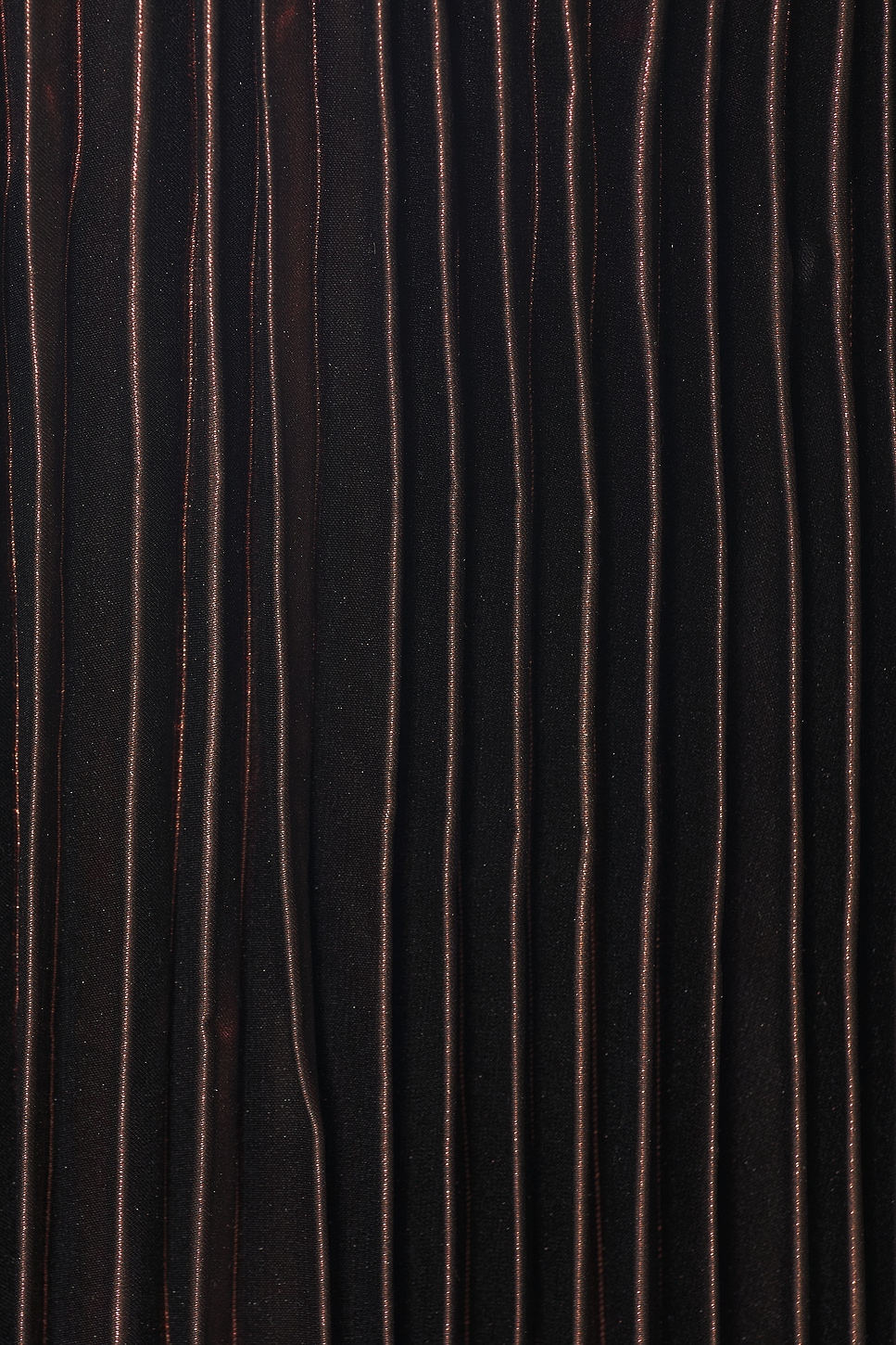 Ascella Dress - luluinthesky