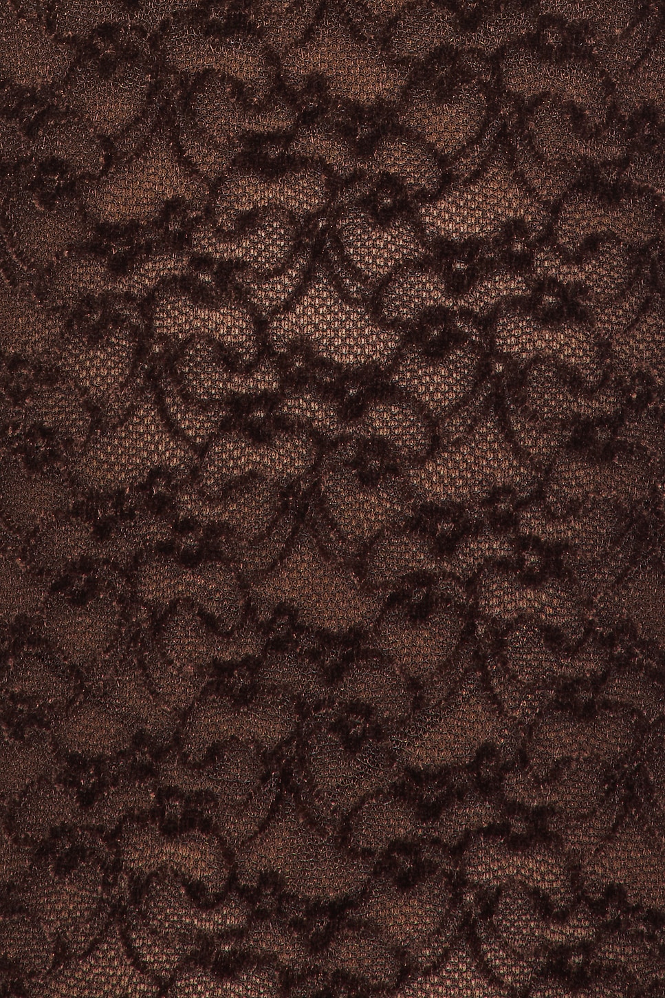 Members Midi Dress - luluinthesky