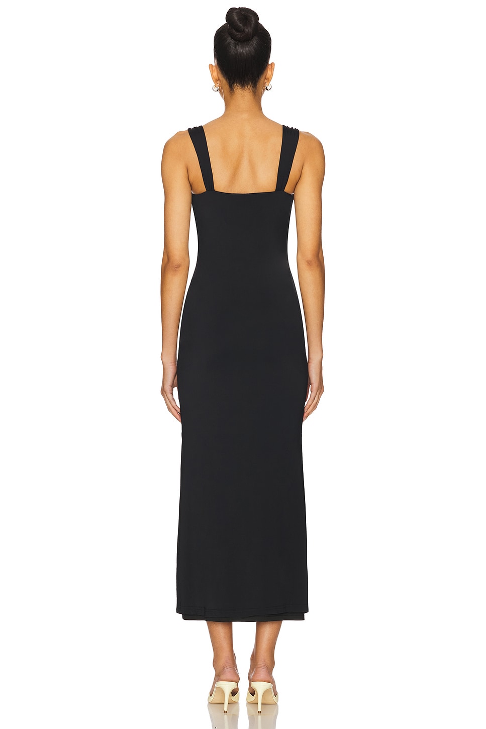 Kenzie Dress - luluinthesky