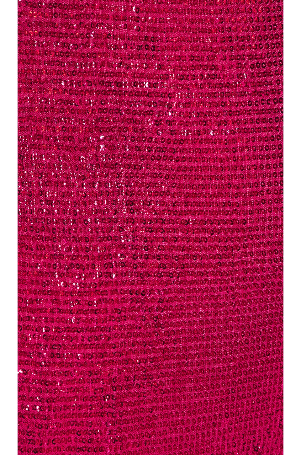 Selma Mini Dress - luluinthesky