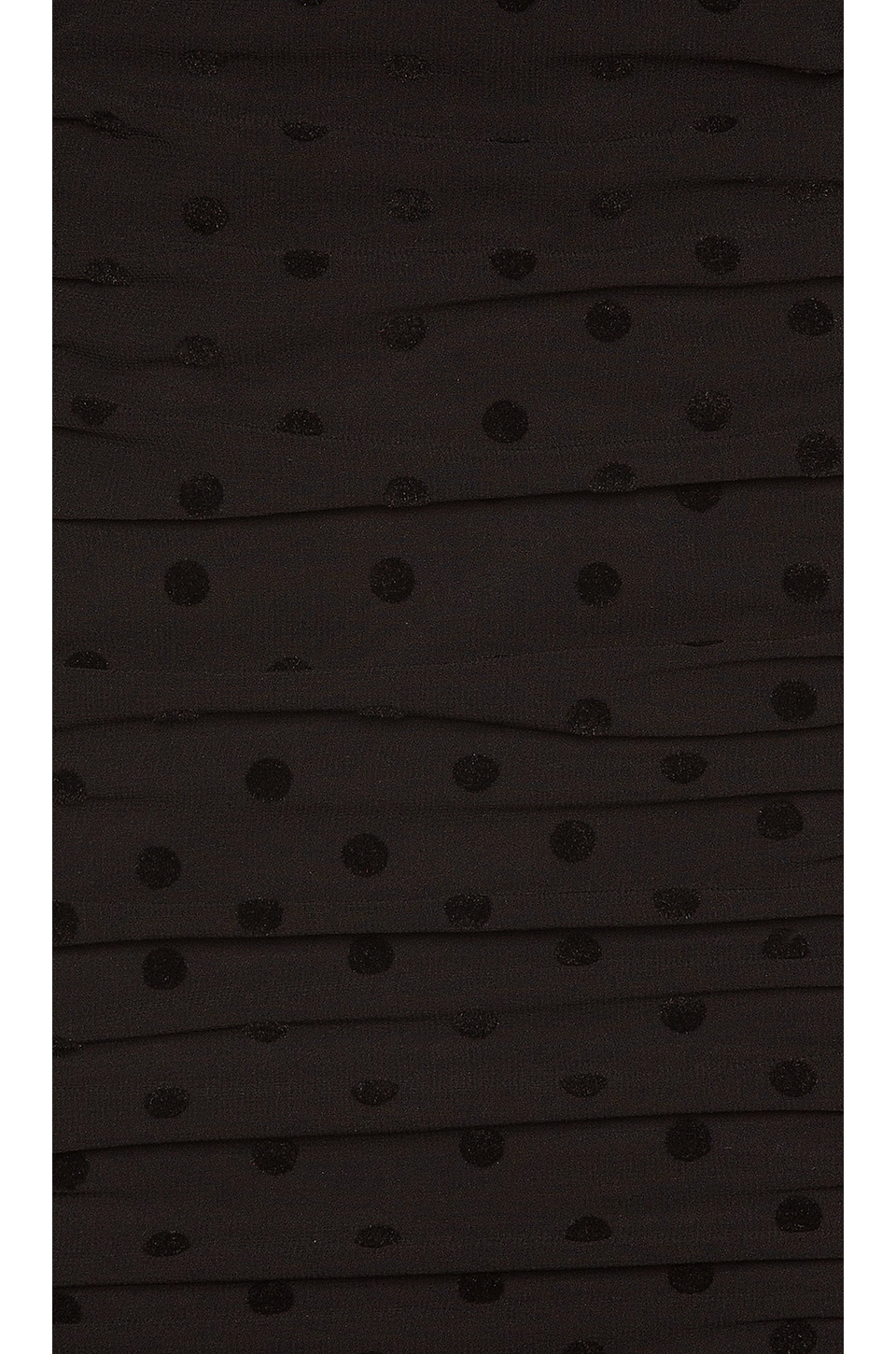 Arielle Mini Dress - luluinthesky