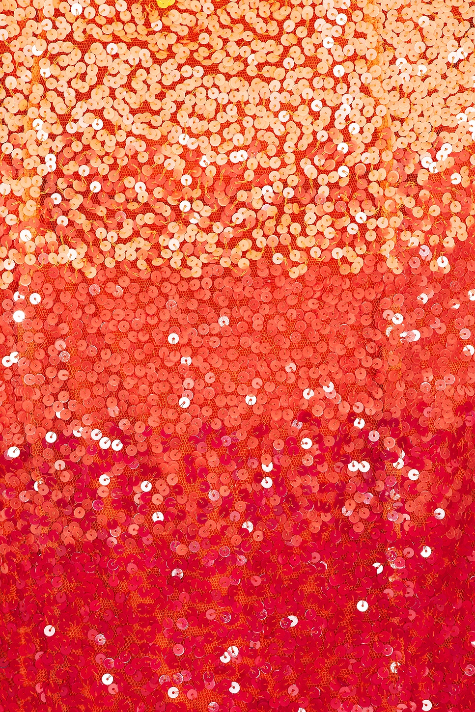 Carmela Sequin Mini Dress - luluinthesky