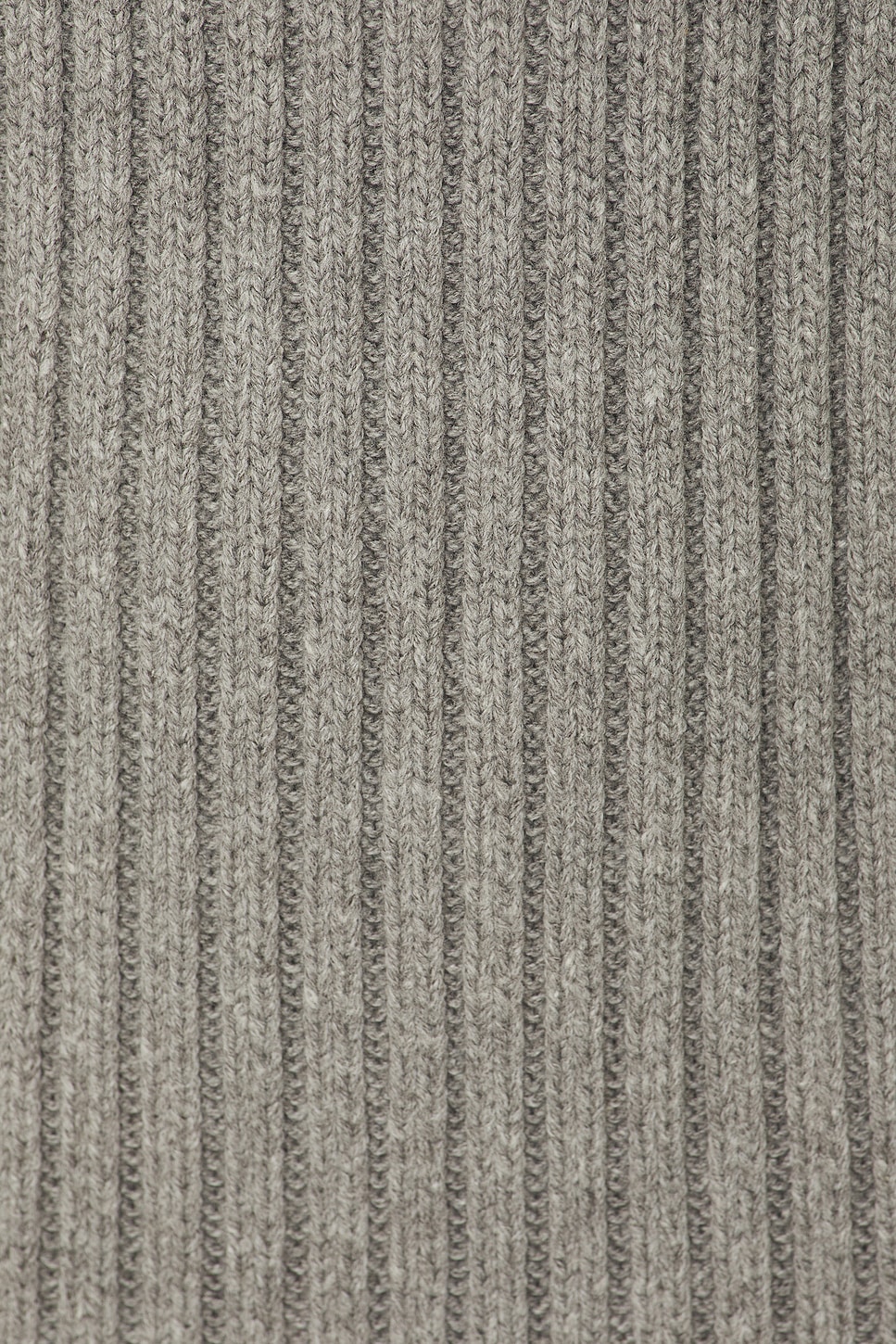 Kora Mini Dress - luluinthesky