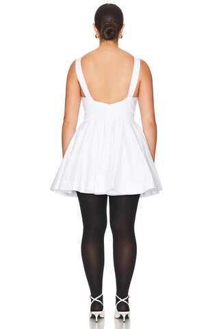 by Marianna Ophelie Mini Dress - luluinthesky