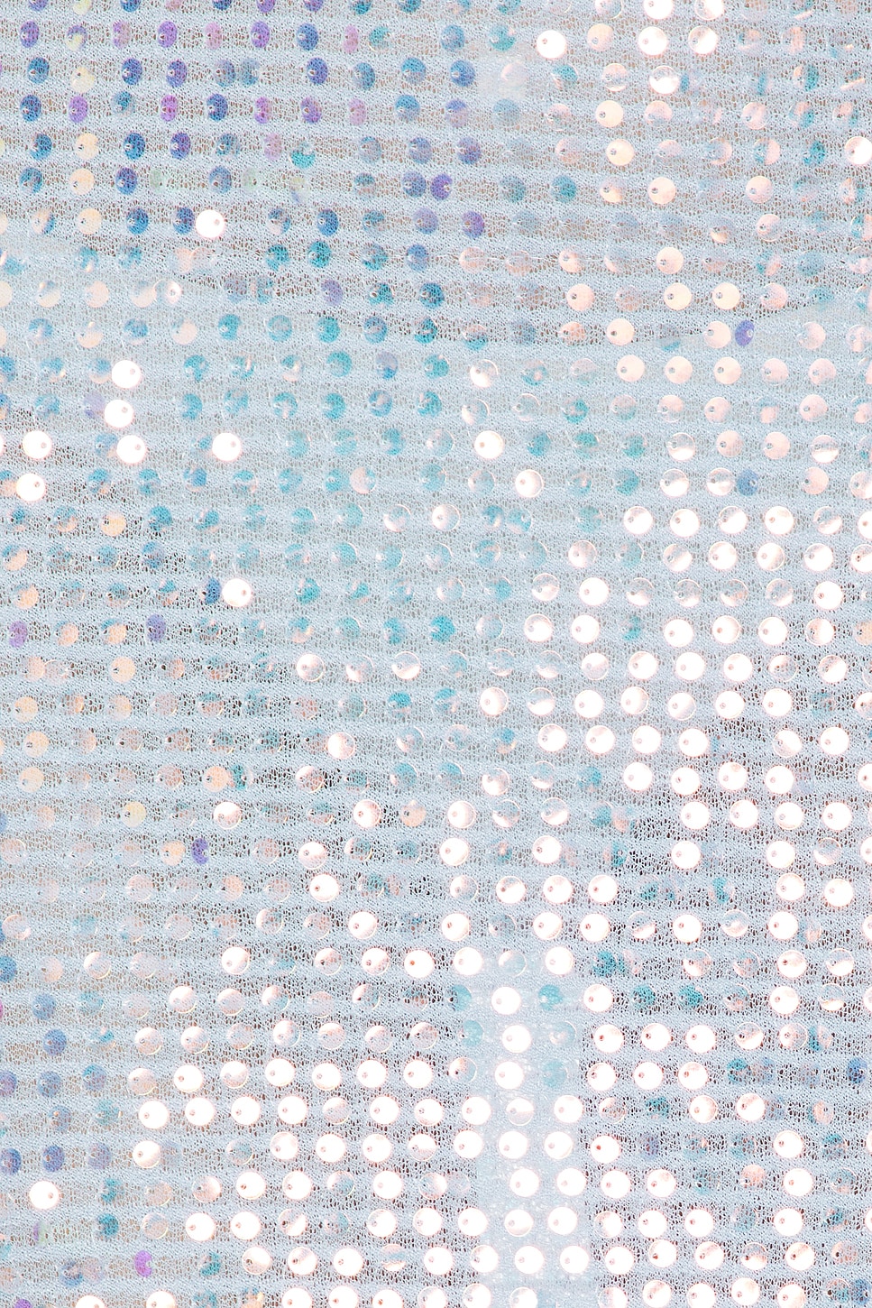 Katrine Maxi Dress - luluinthesky