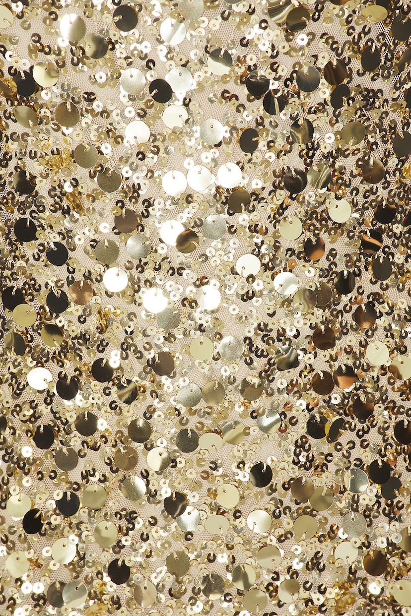 Maddison Mini Dress - luluinthesky