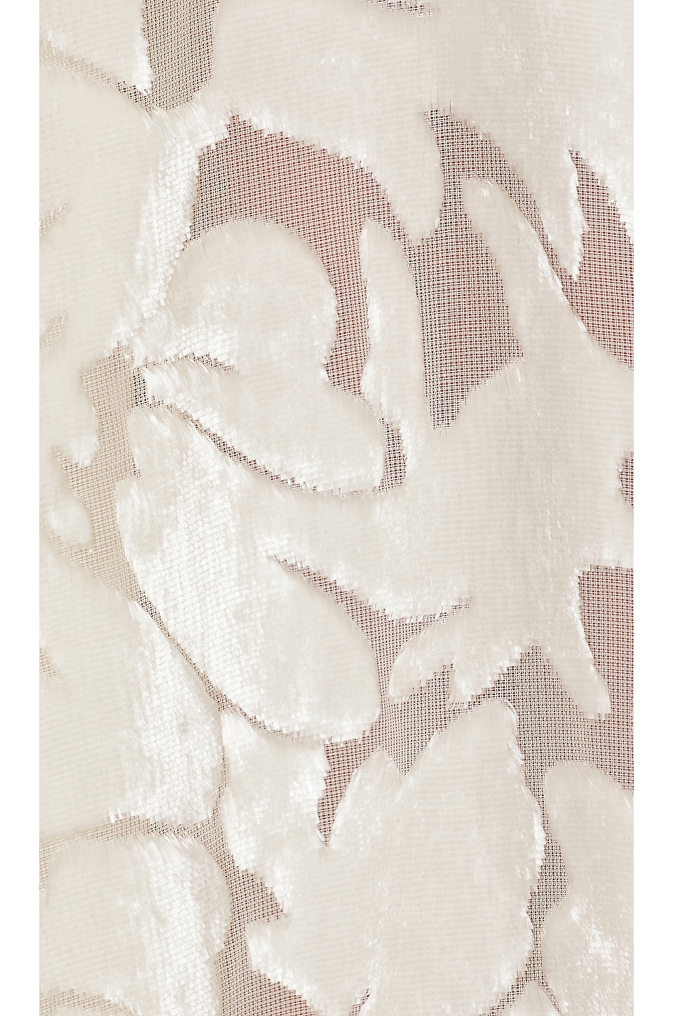 Meave Wrap Dress - luluinthesky