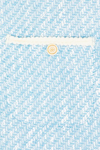 Caligari Dress - luluinthesky