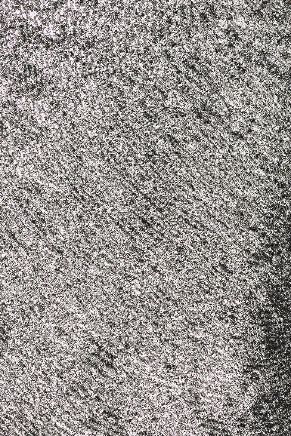 Matti Mini Dress - luluinthesky