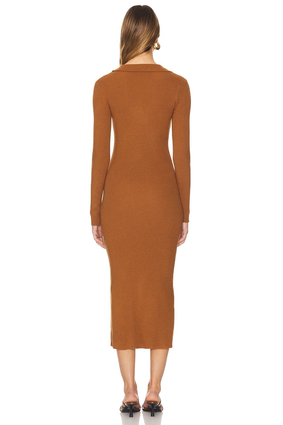 Zoe Dress - luluinthesky