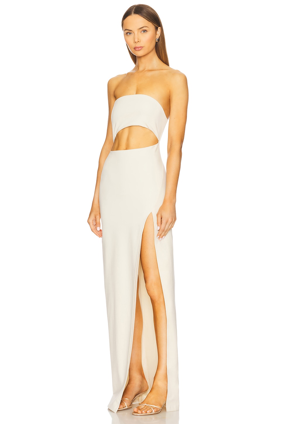 Raina Dress - luluinthesky