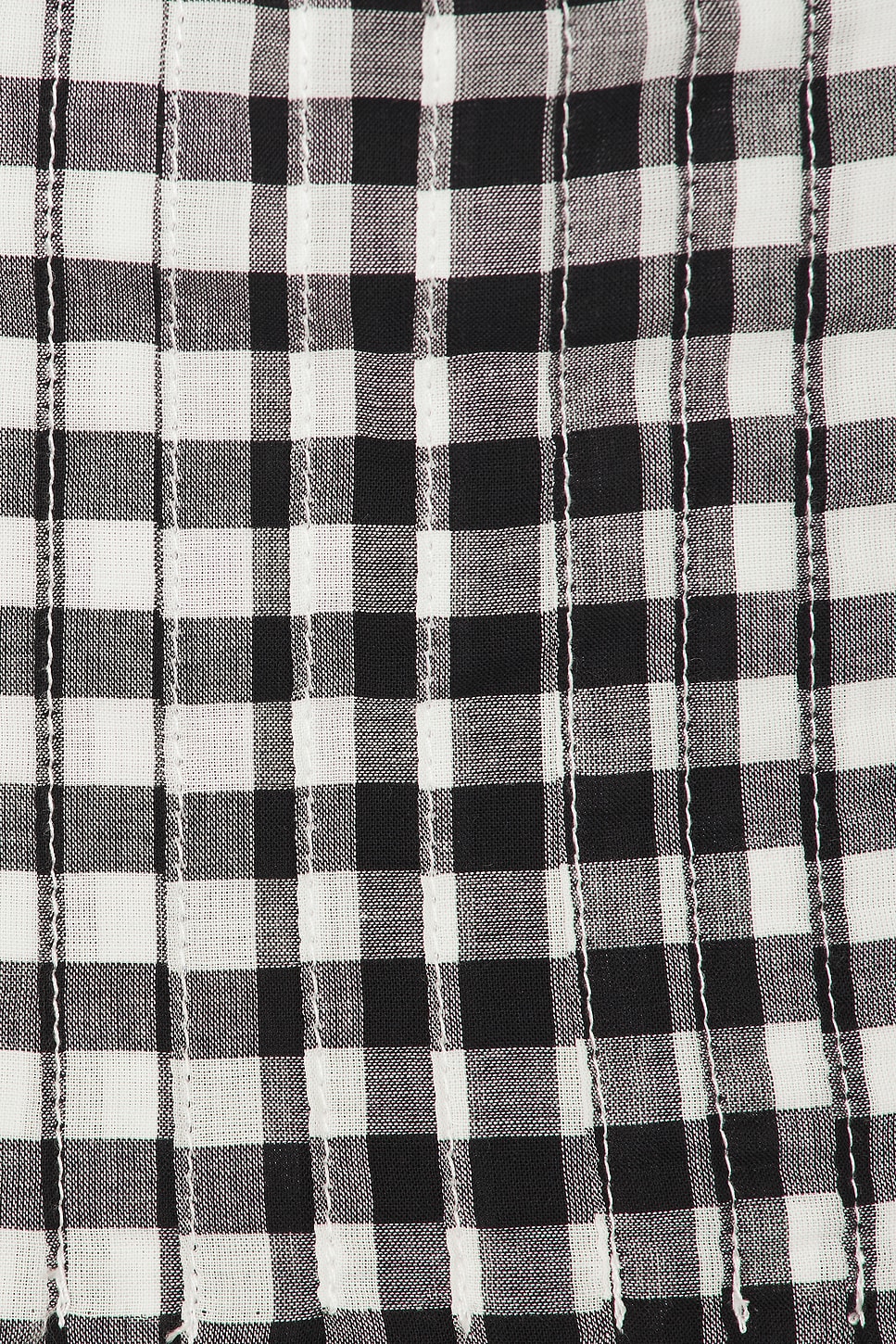 Sadie Dress - luluinthesky