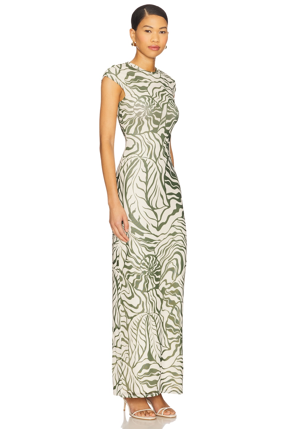 Cody Dress - luluinthesky