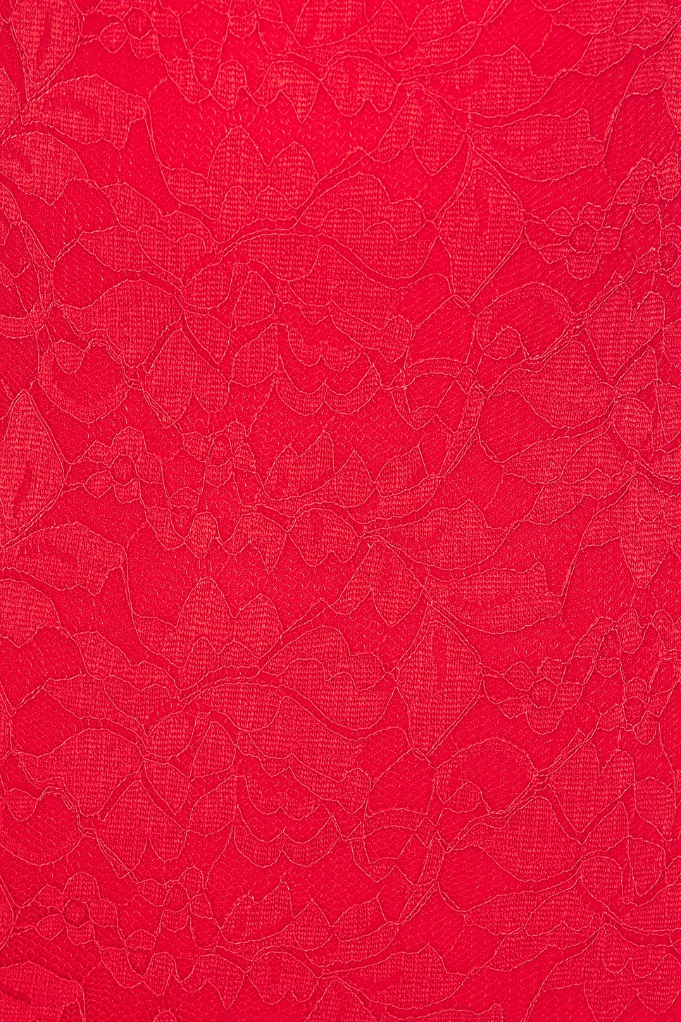 Vetiver Dress - luluinthesky