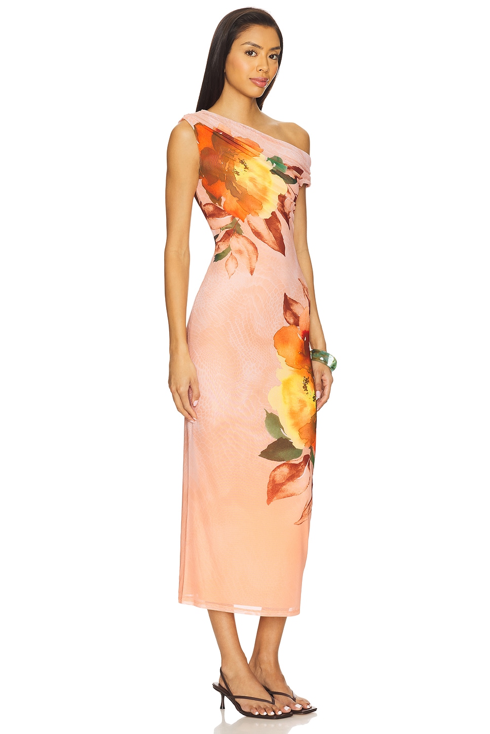 Holden Dress - luluinthesky