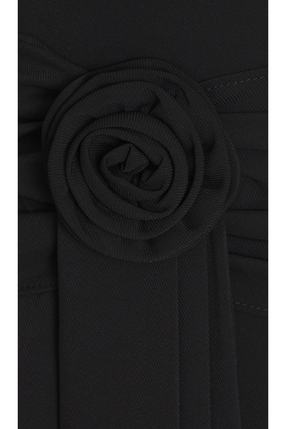 Isabel Dress - luluinthesky