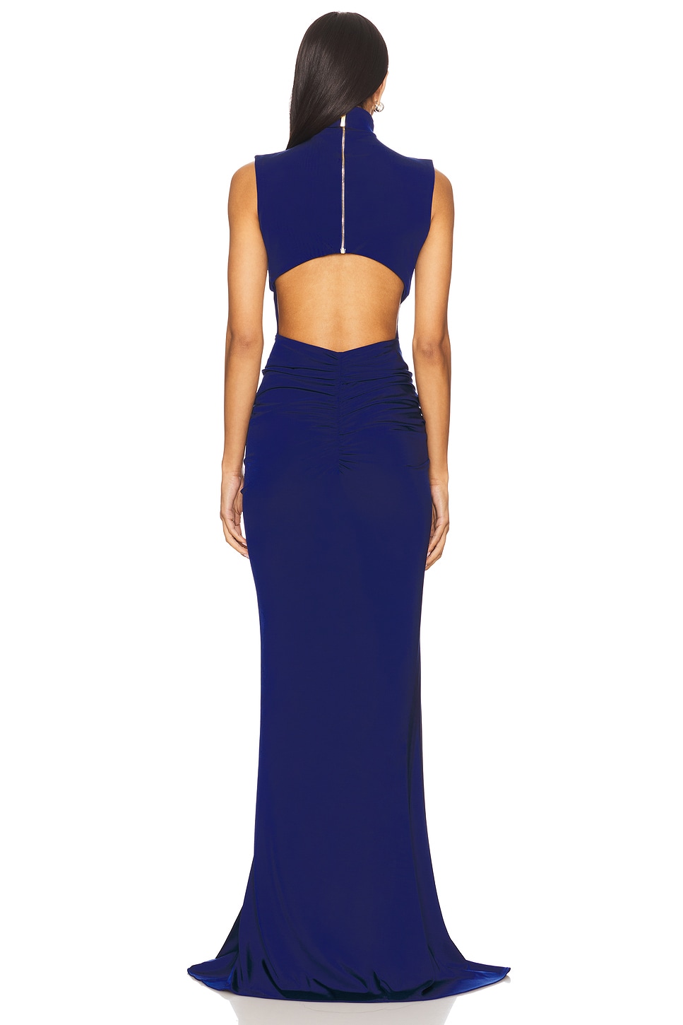 Bogna Dress - luluinthesky