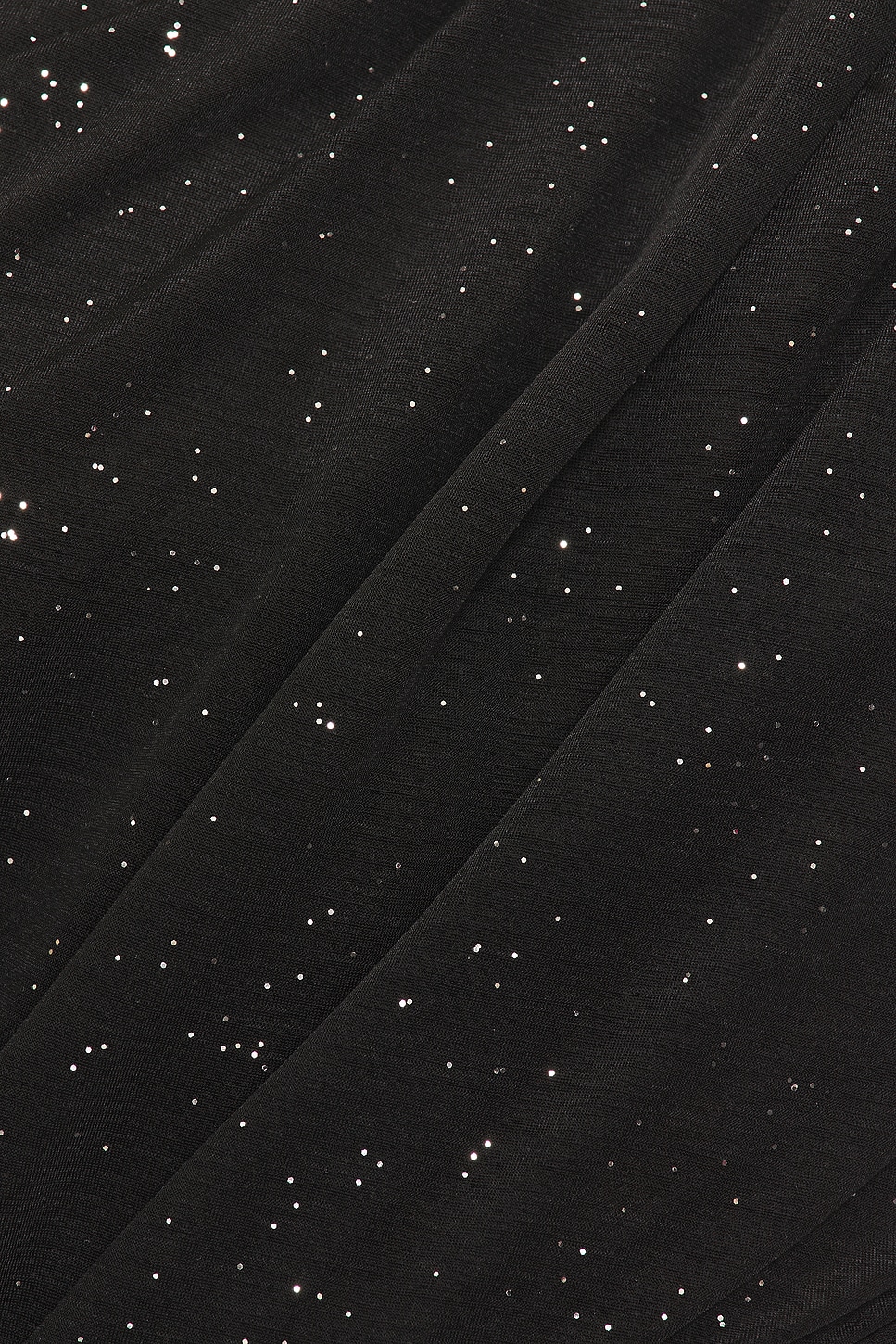 Alix Maxi Dress - luluinthesky