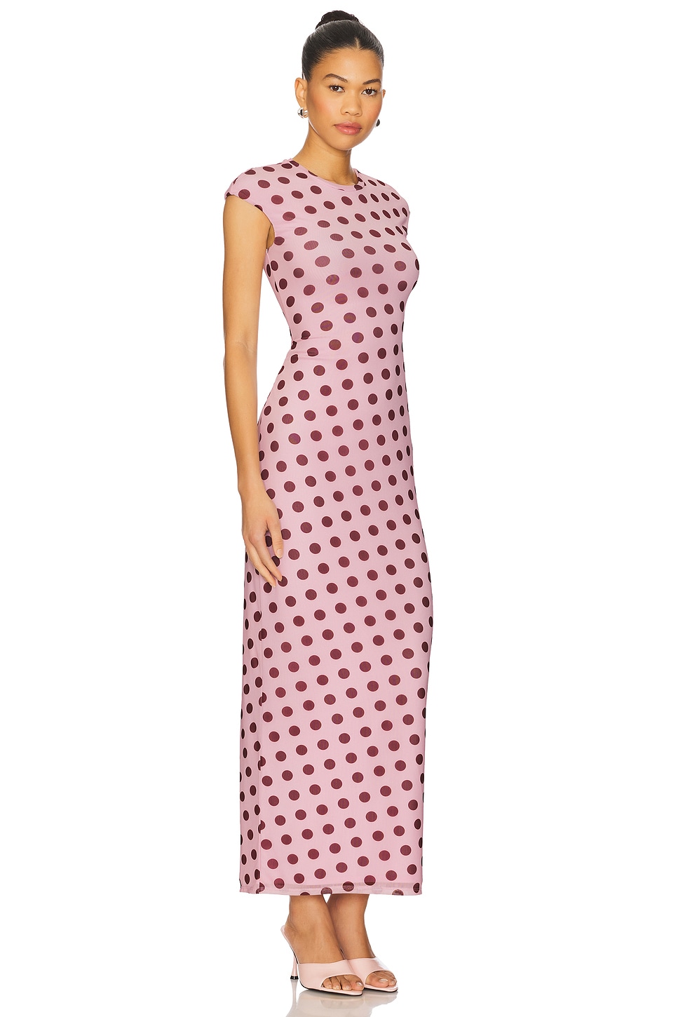 Cody Dress - luluinthesky