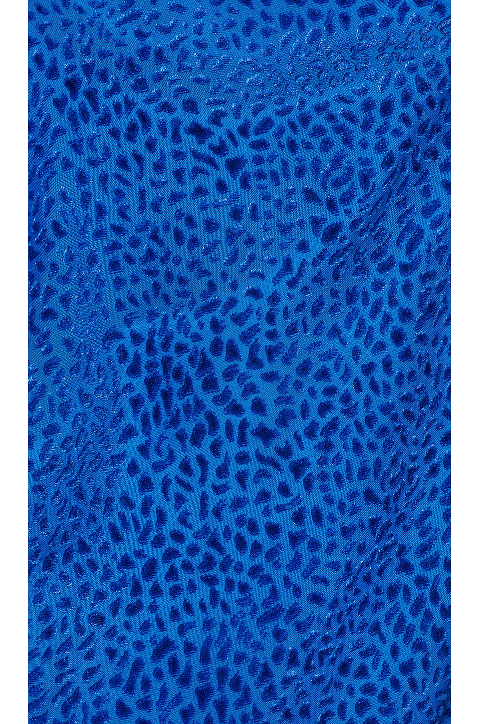 Pari Mini Dress - luluinthesky