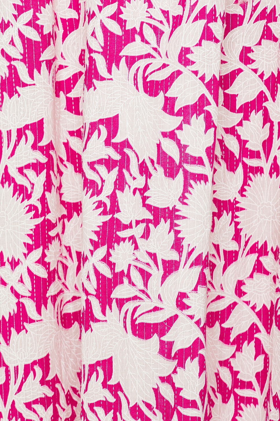 Denise Dress - luluinthesky