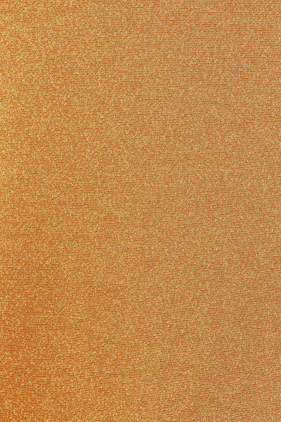 Kendrick Sparkle Dress - luluinthesky