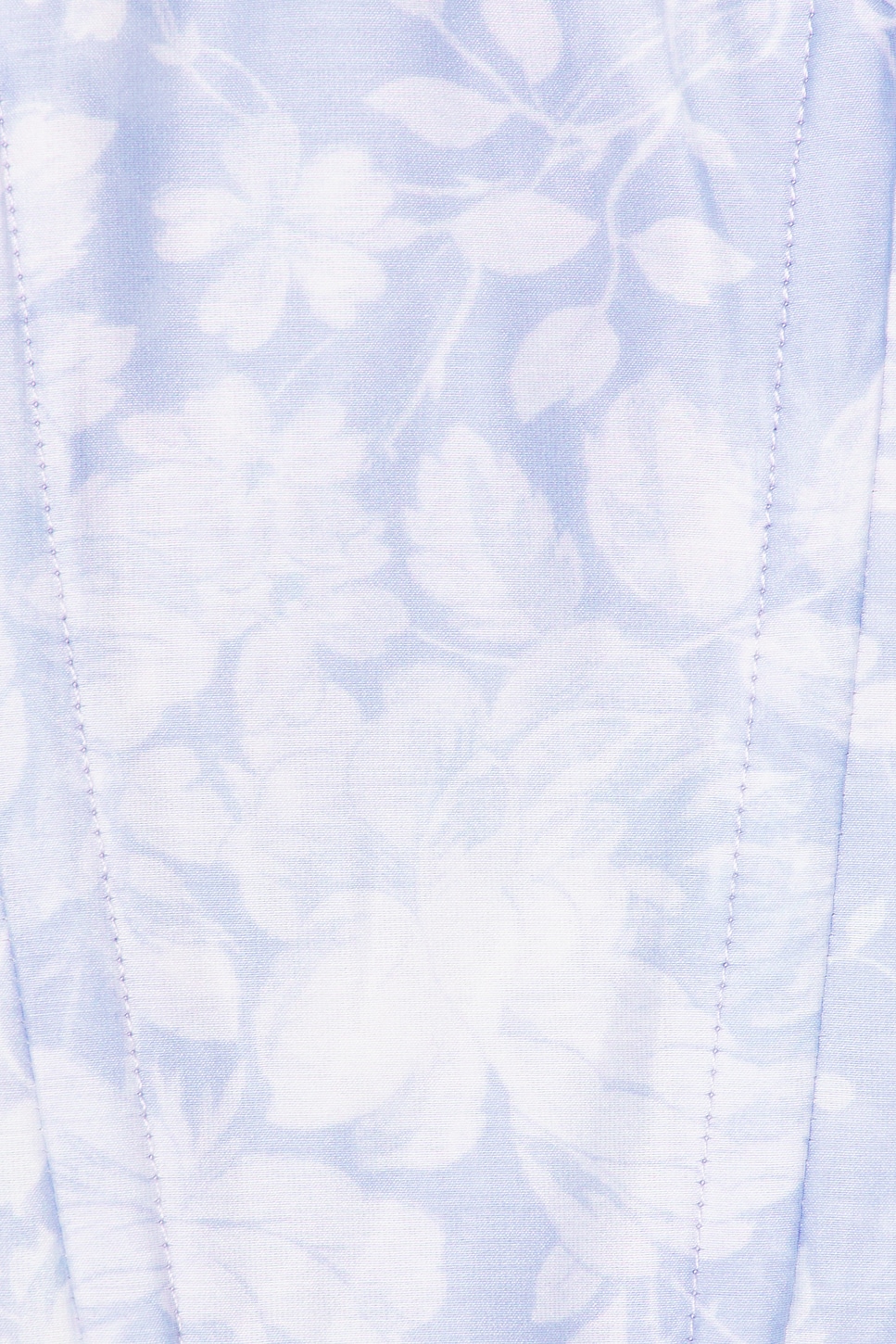 Gwyn Dress - luluinthesky