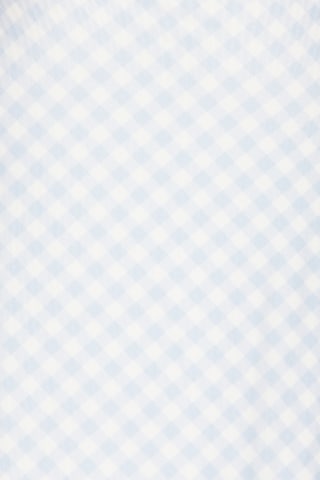 Brylie Maxi Dress - luluinthesky