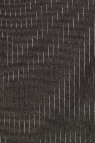 The Kristen Dress - luluinthesky