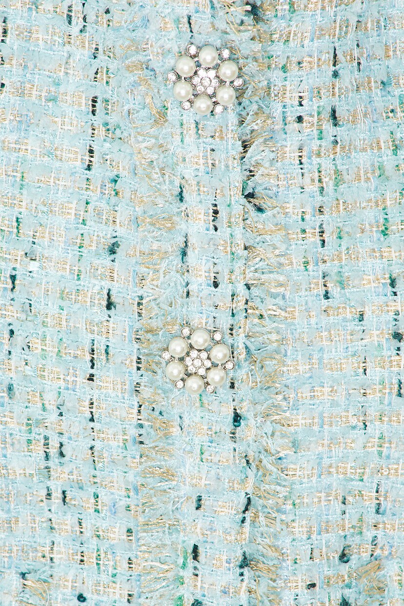 Angeline Dress - luluinthesky