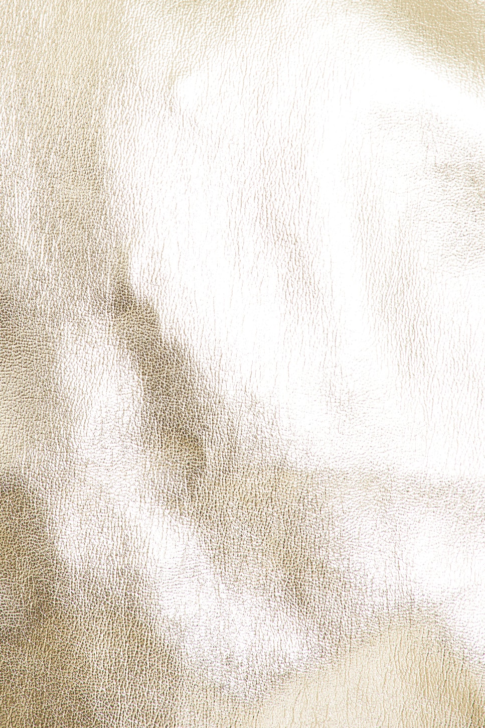 Nari Midi Dress - luluinthesky