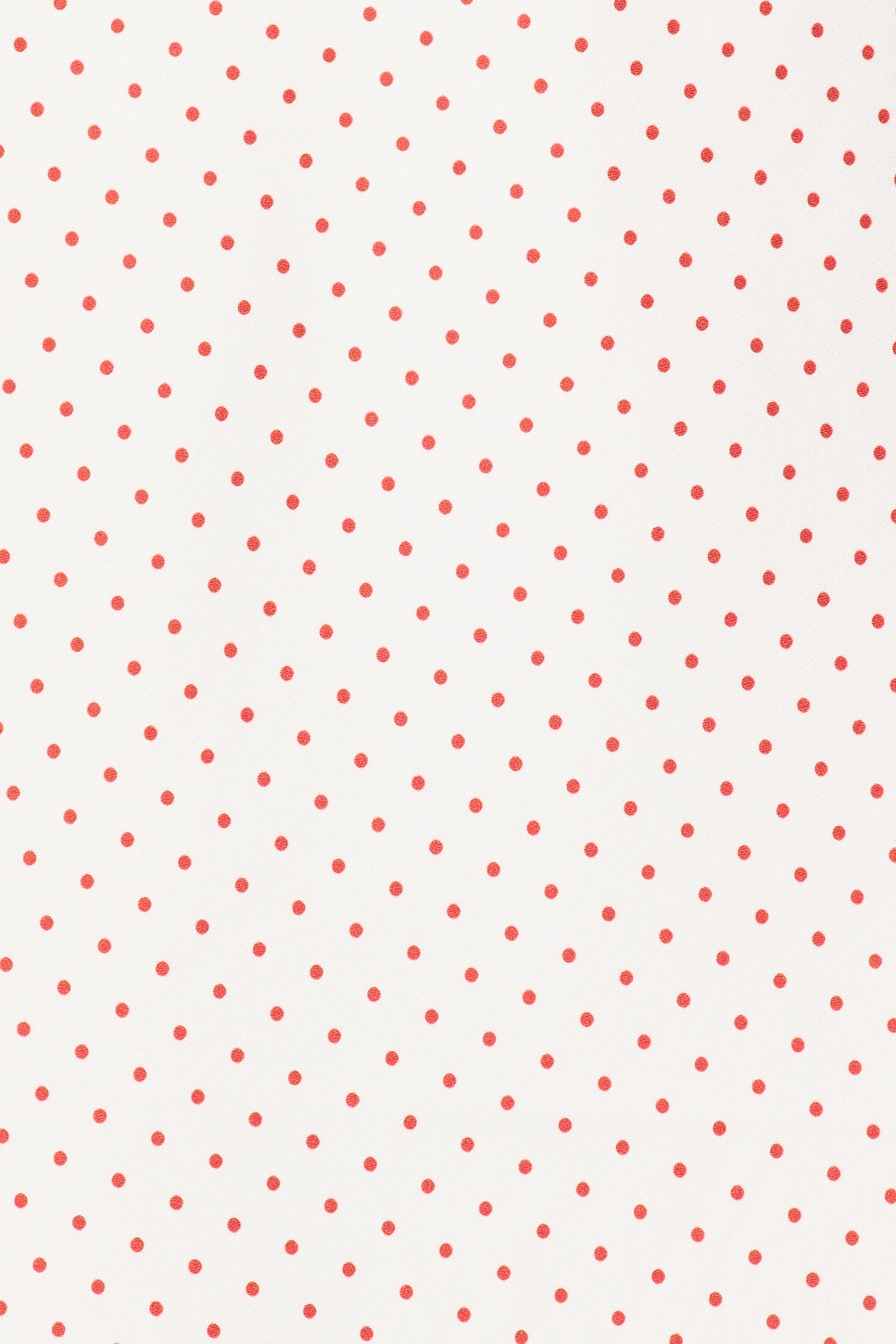 Gem Crepe Midi Dress - luluinthesky