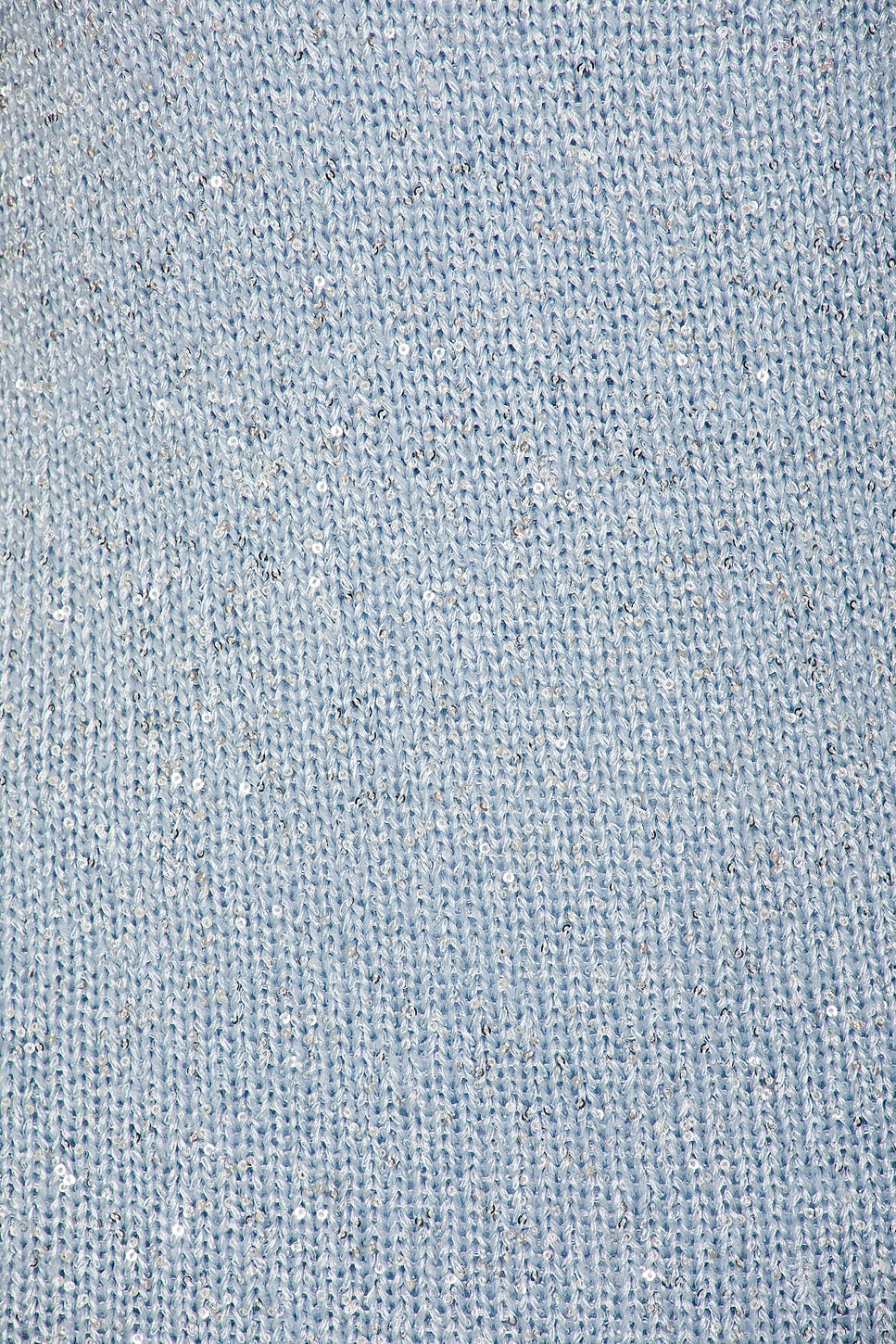 Azaria True Maxi Dress - luluinthesky