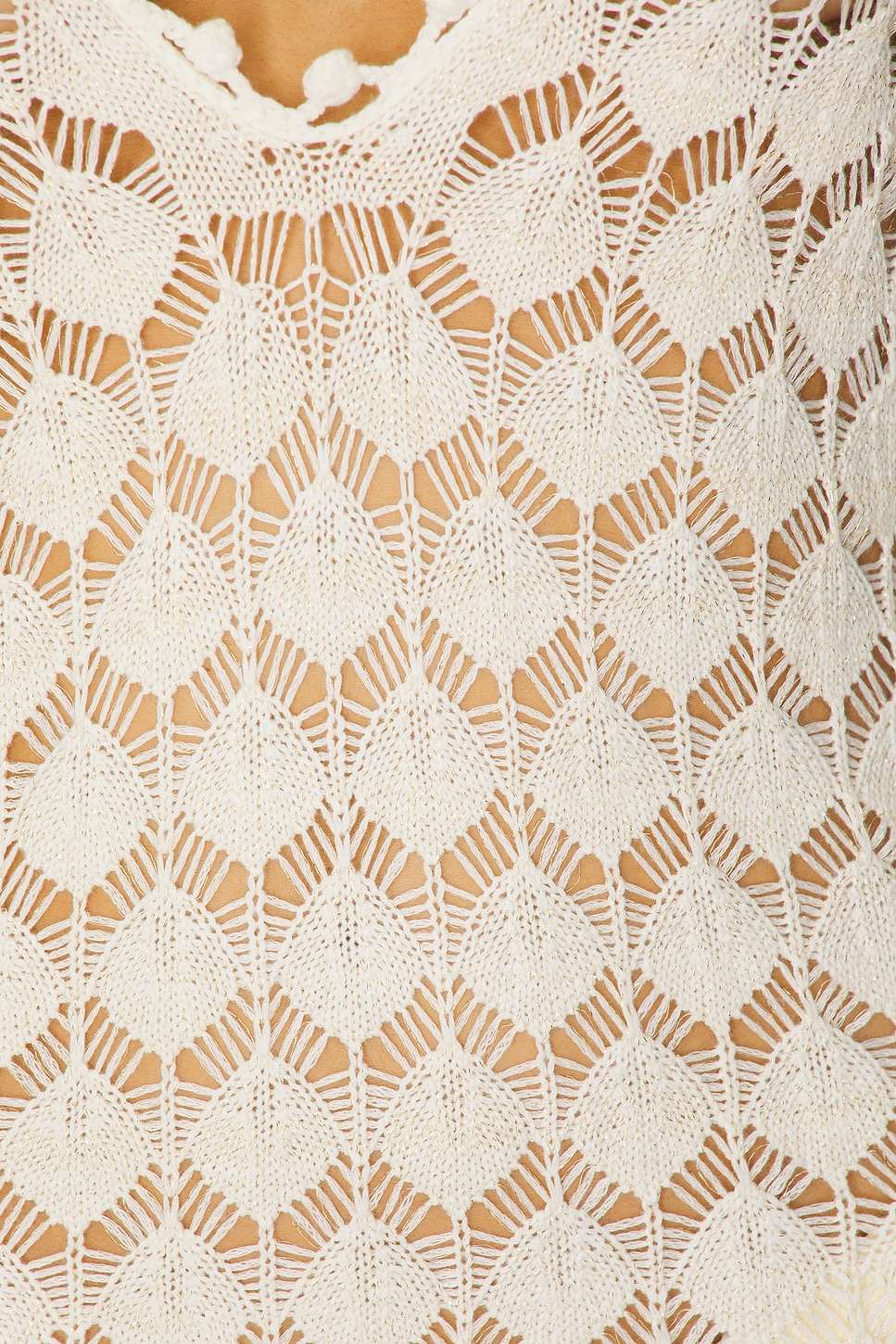 Sienna Mini Dress - luluinthesky