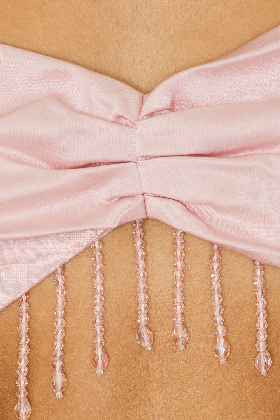 Alzona Maxi Dress - luluinthesky