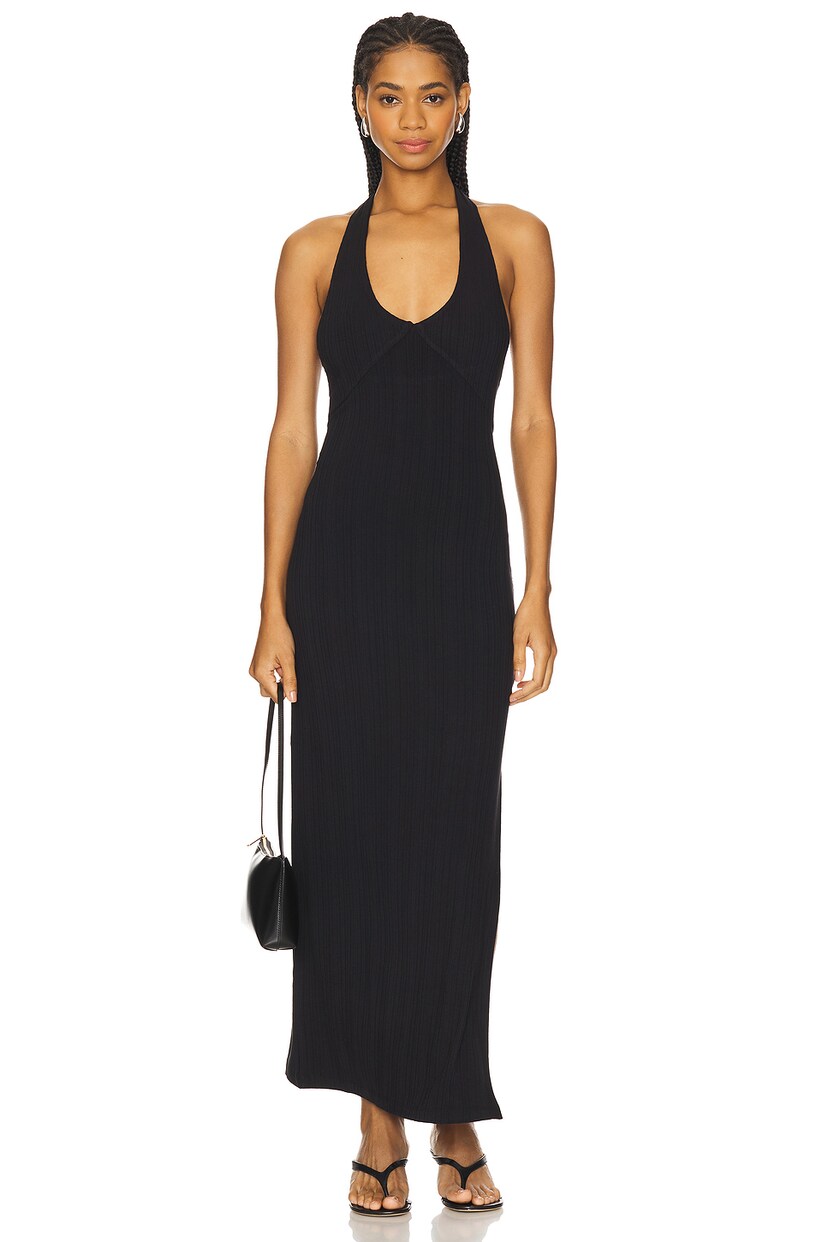 Skye Dress - luluinthesky