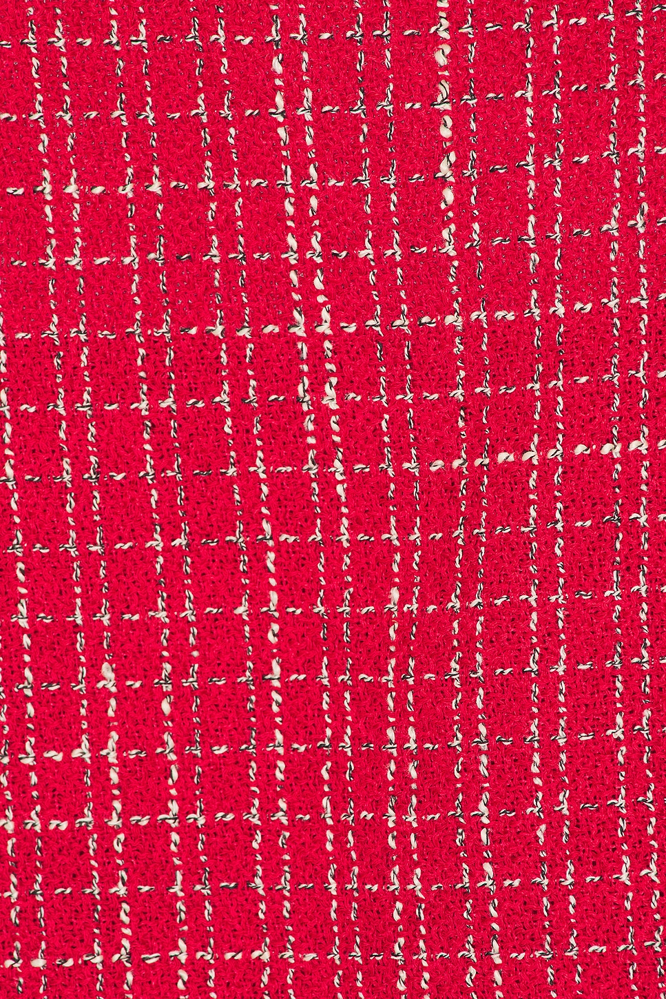 Velma Dress - luluinthesky