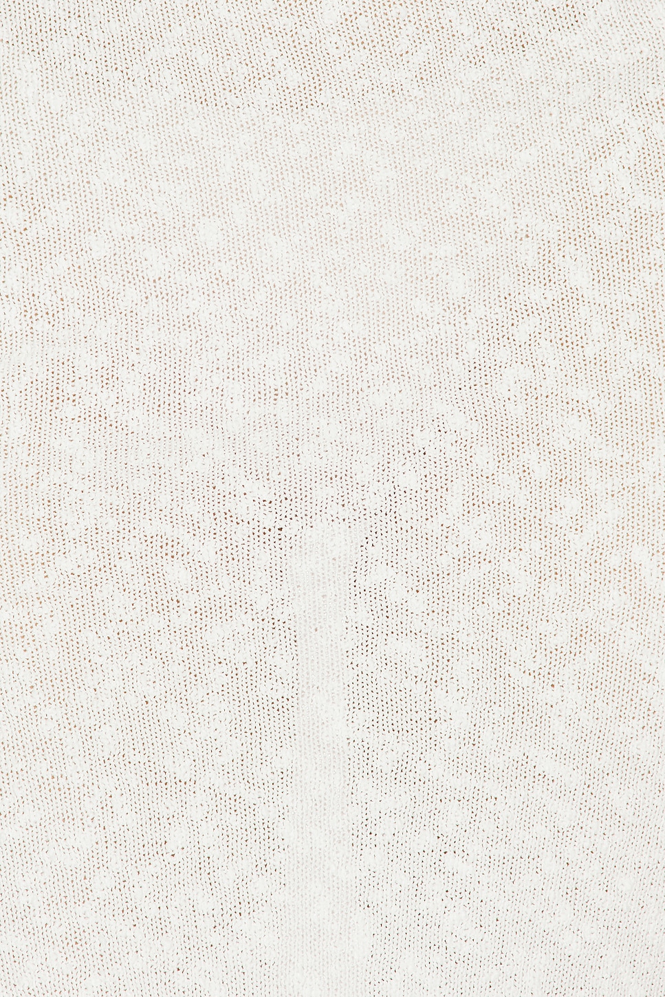 x REVOLVE Mirage Maxi Dress - luluinthesky