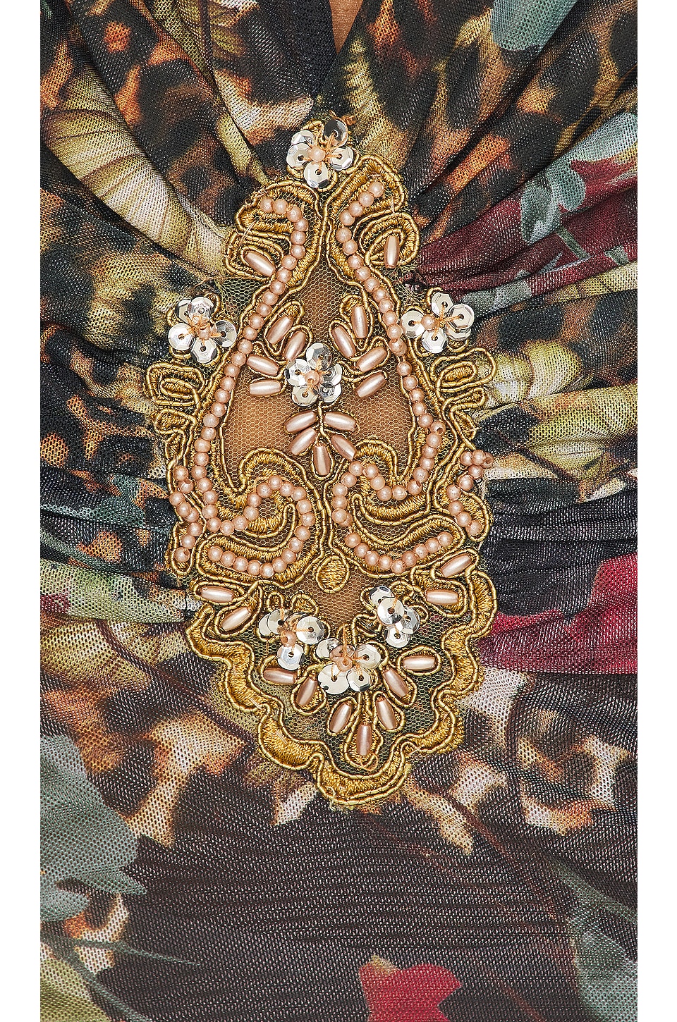 Cindy Mini Dress - luluinthesky