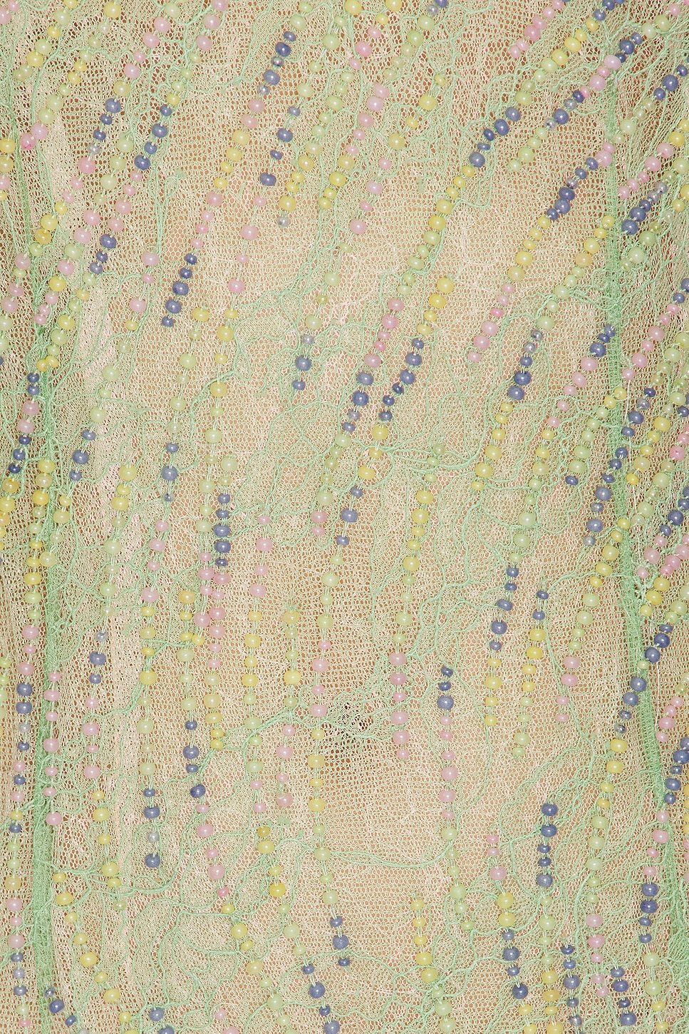 Roma Dress - luluinthesky