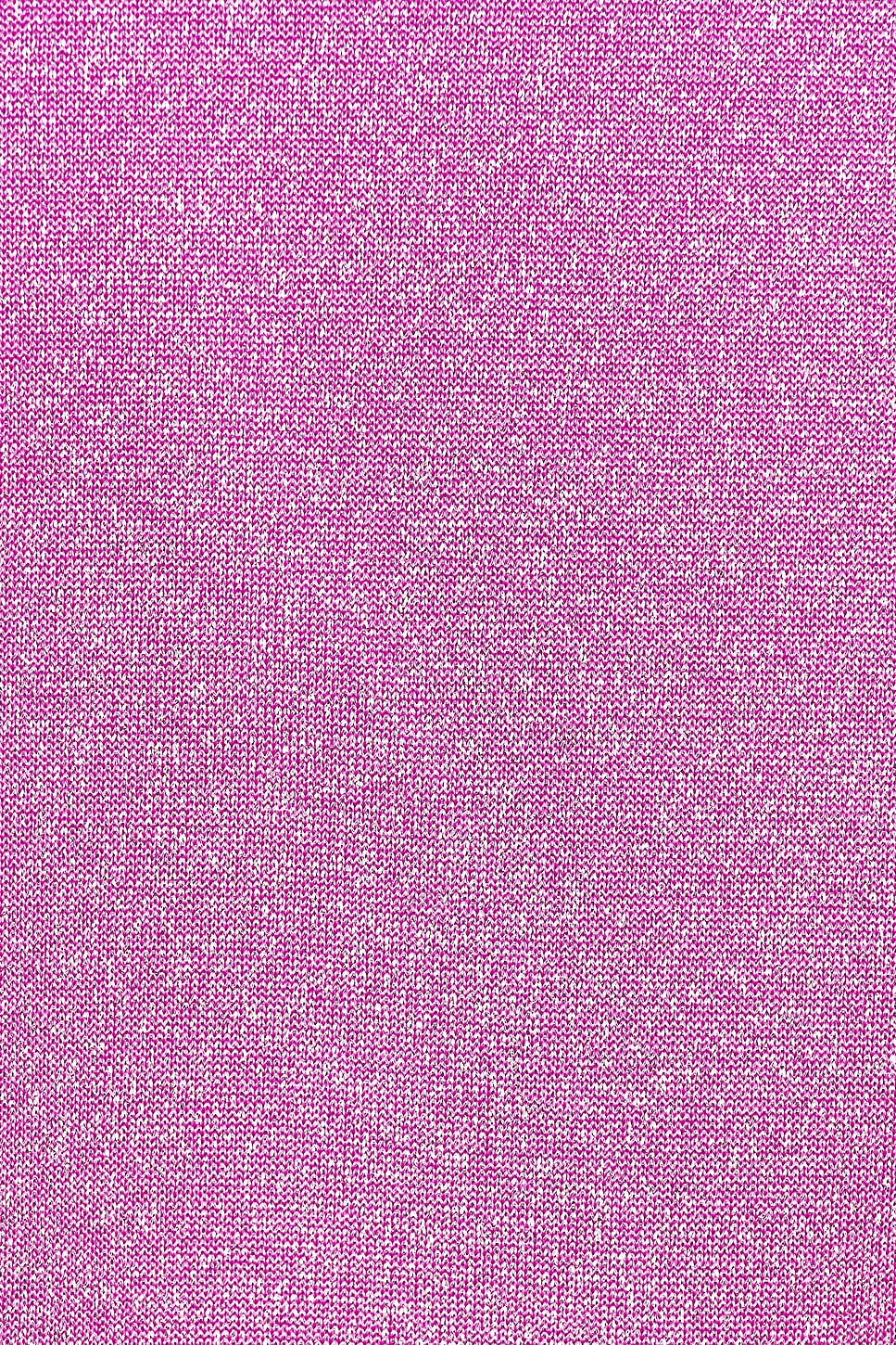 Ninus Dress - luluinthesky