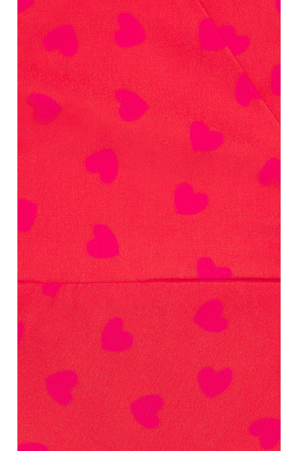 Marcine Strapless Dress - luluinthesky