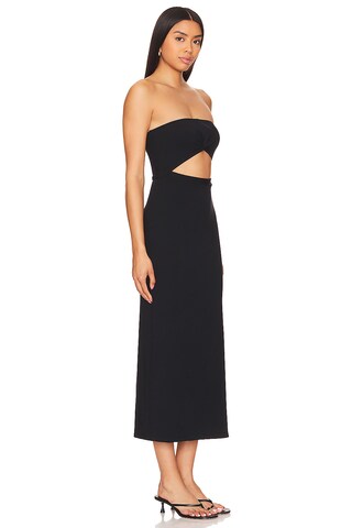 Kierra Dress - luluinthesky