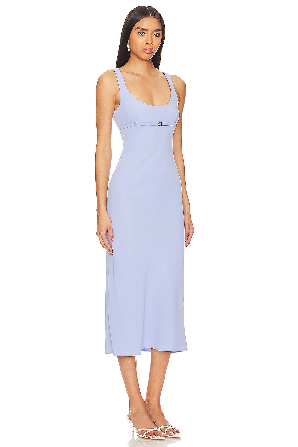 Gwennyth Dress - luluinthesky